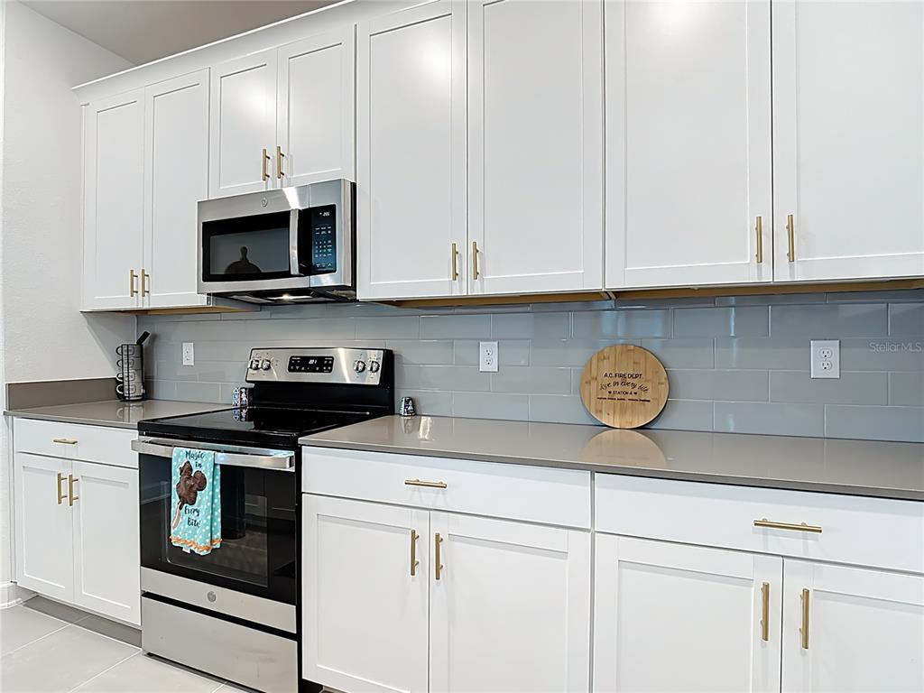 4036 REDBRIDGE LOOP, DAVENPORT, FL — photo 4 of 30