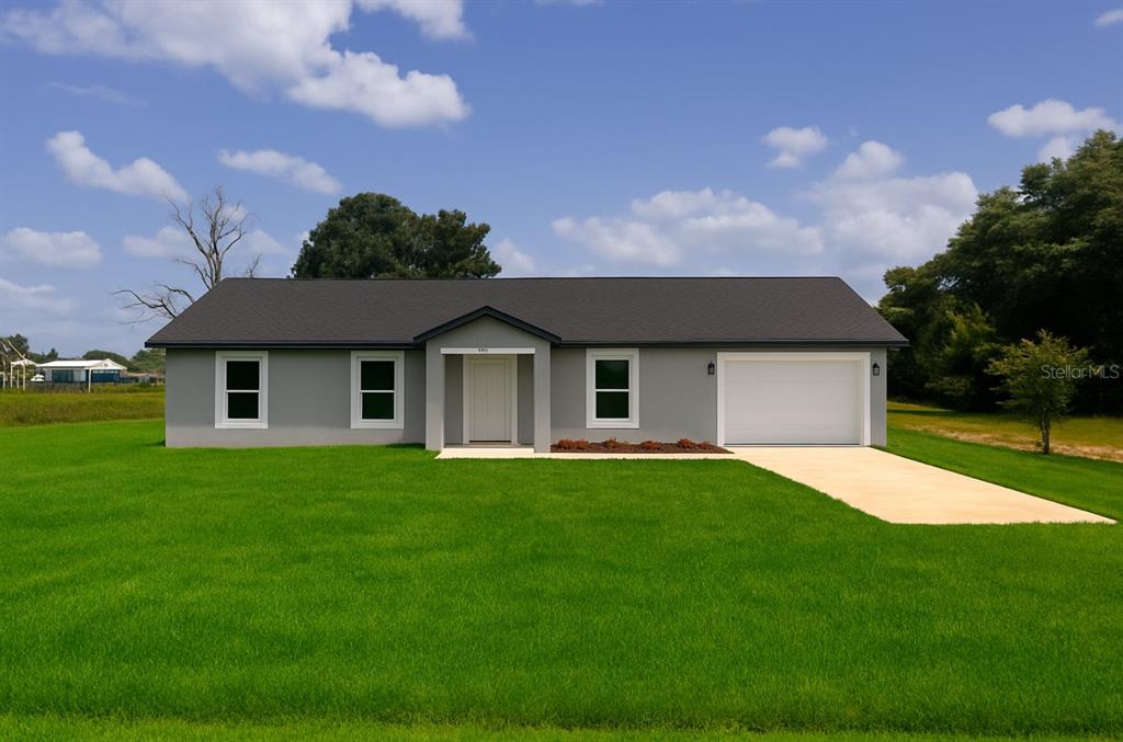 3527 SW 149TH TERRACE