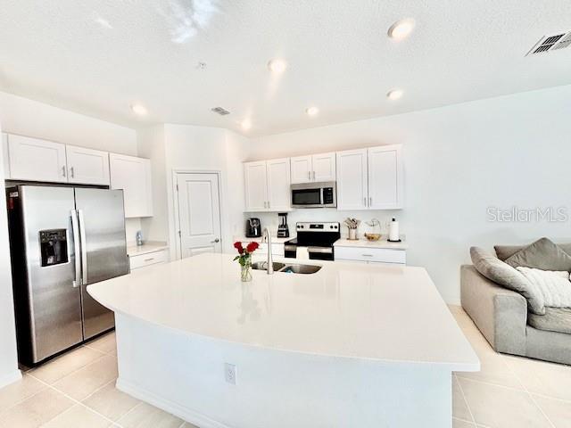 4520 CALVARY WAY, ST CLOUD, FL — photo 3 of 9