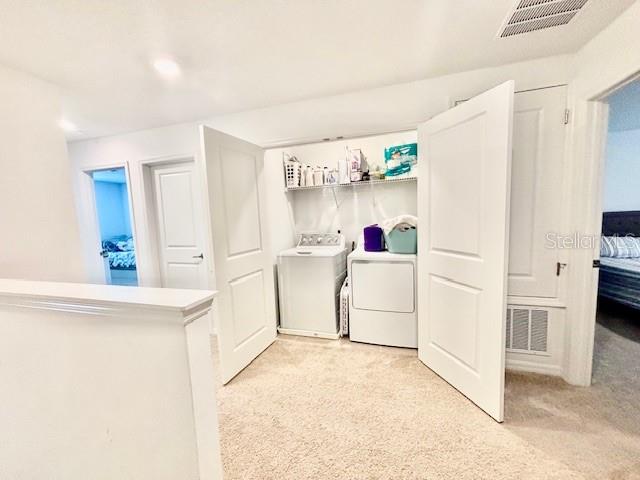 4520 CALVARY WAY, ST CLOUD, FL — photo 5 of 9