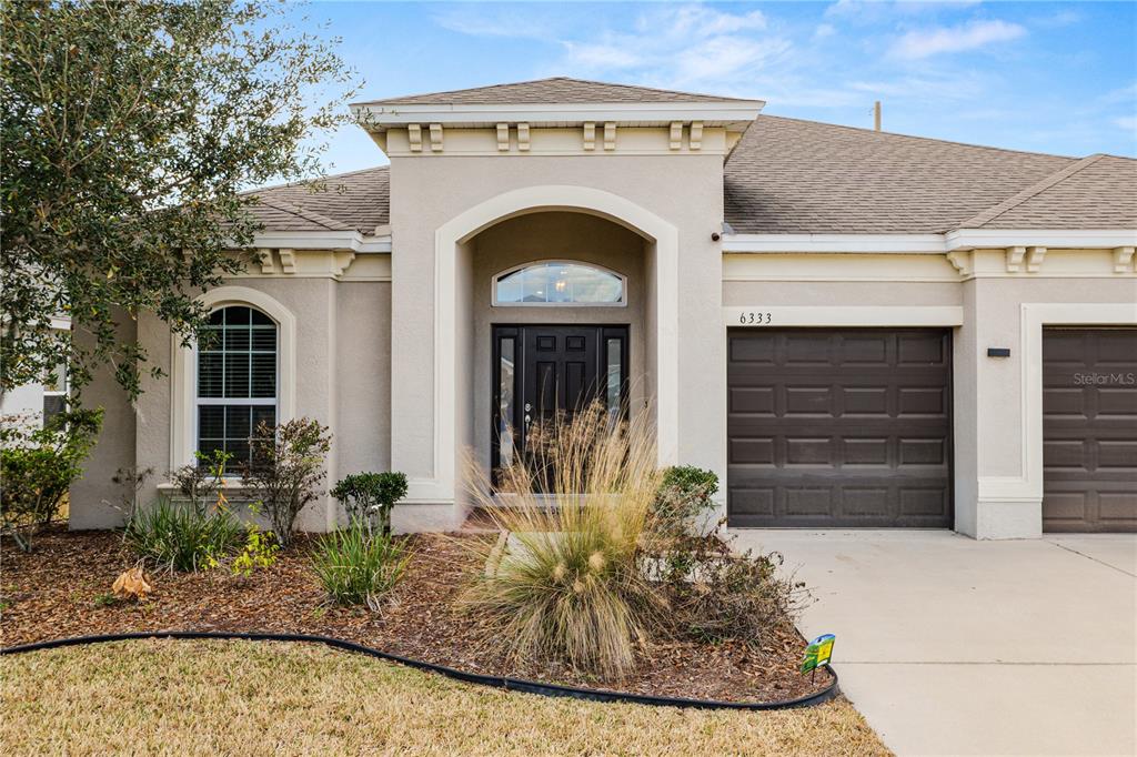 6333 DOE PATH COURT, WESLEY CHAPEL, FL — photo 2 of 30