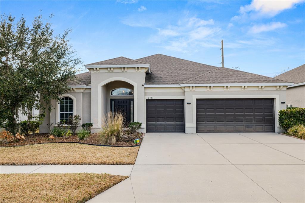 6333 DOE PATH COURT, WESLEY CHAPEL, FL — photo 3 of 30