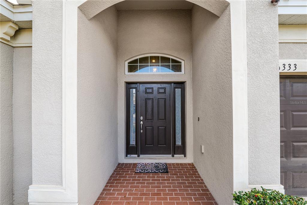 6333 DOE PATH COURT, WESLEY CHAPEL, FL — photo 4 of 30