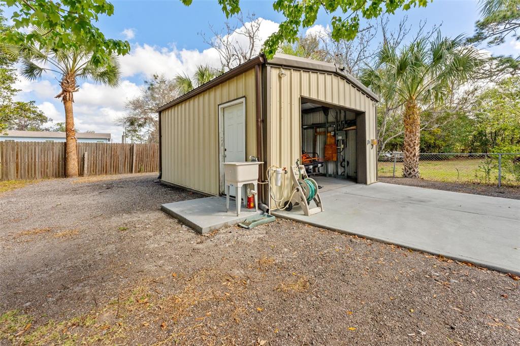 9633 JIM STREET, HUDSON, FL — photo 4 of 30