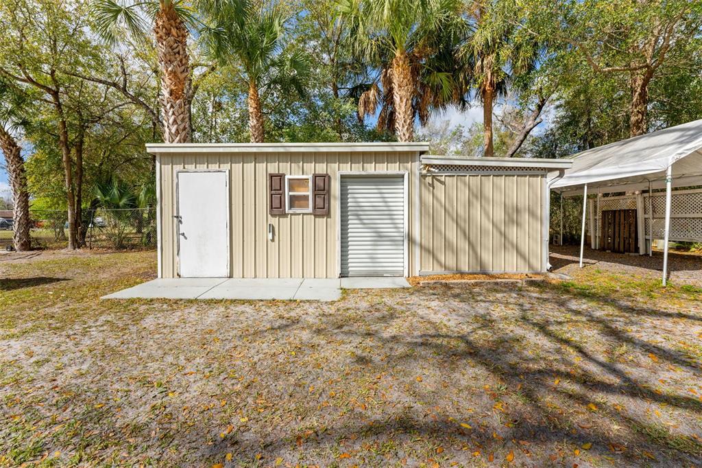 9633 JIM STREET, HUDSON, FL — photo 5 of 30