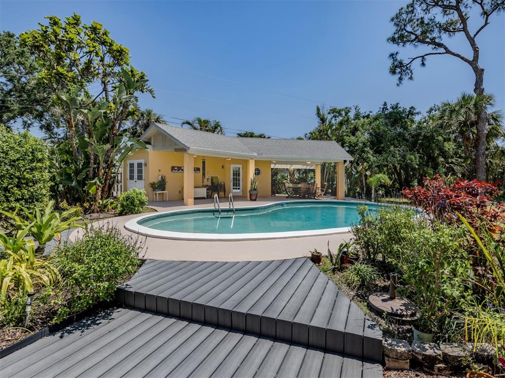 337 HARBOR DRIVE S, VENICE, FL — photo 3 of 30