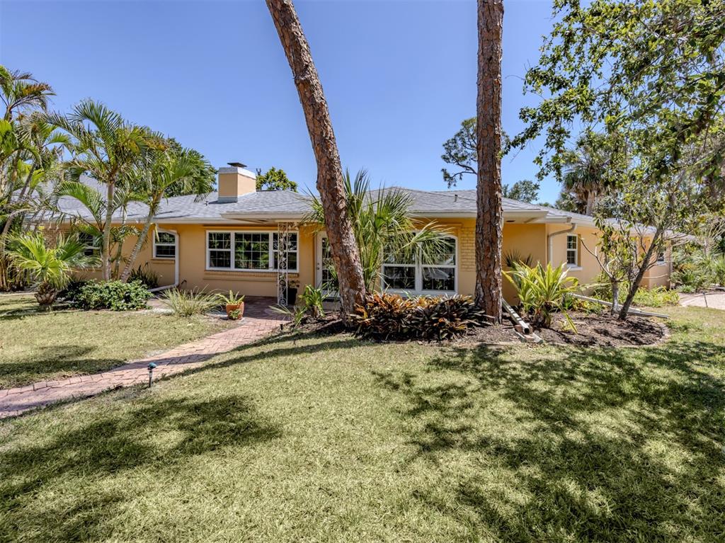 337 HARBOR DRIVE S, VENICE, FL — photo 5 of 30