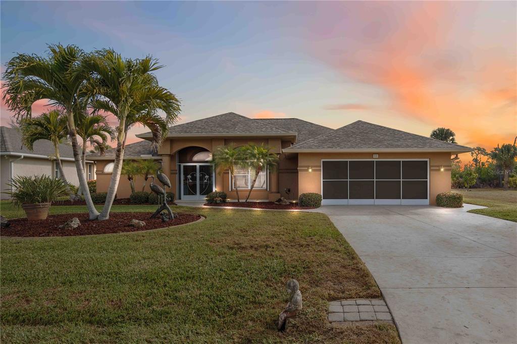 55 CLUBHOUSE ROAD