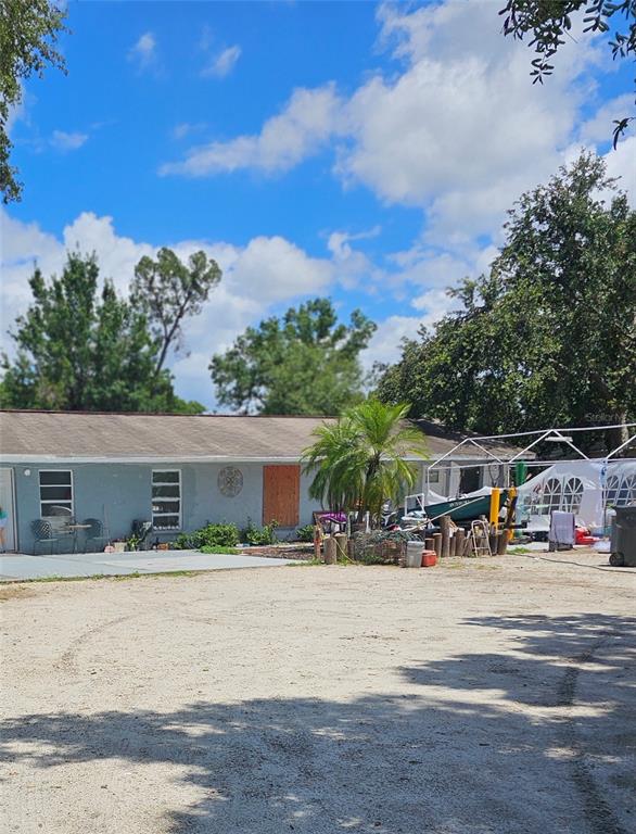 1114 27TH STREET SE UNIT A, RUSKIN, FL — photo 2 of 19
