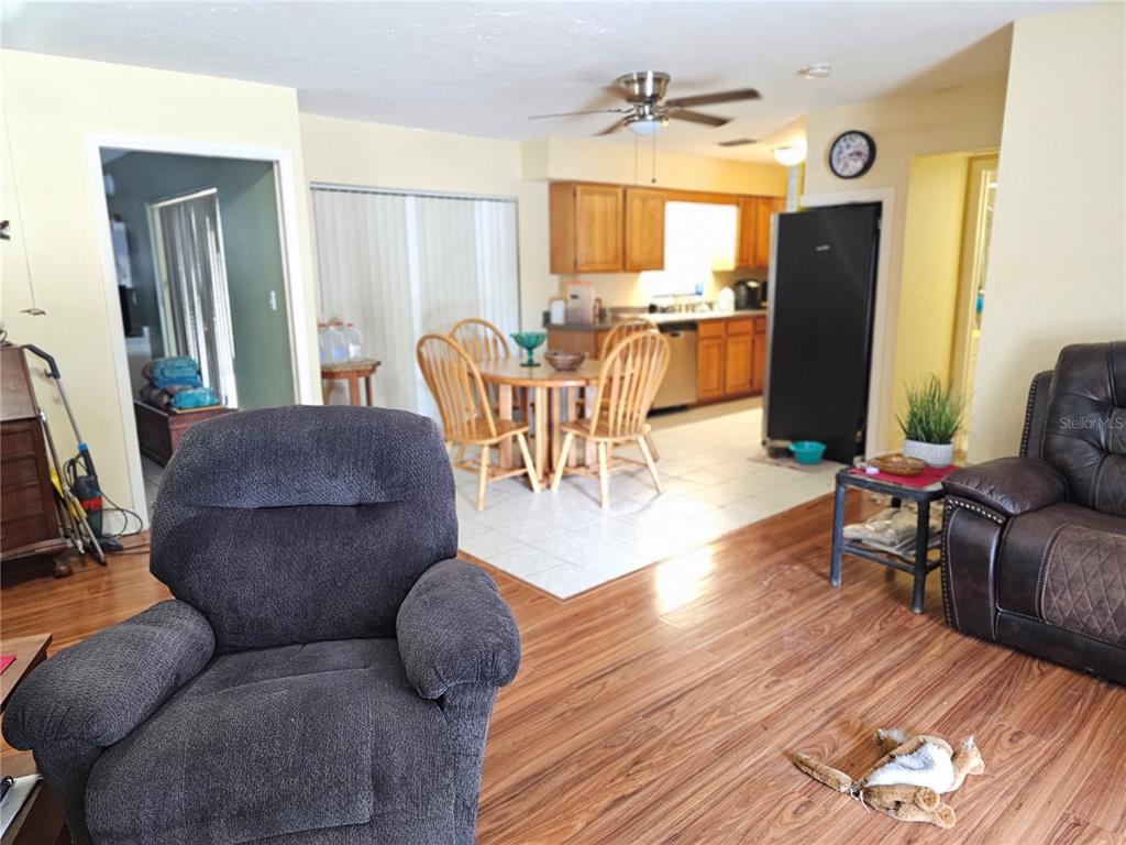 1114 27TH STREET SE UNIT A, RUSKIN, FL — photo 3 of 19