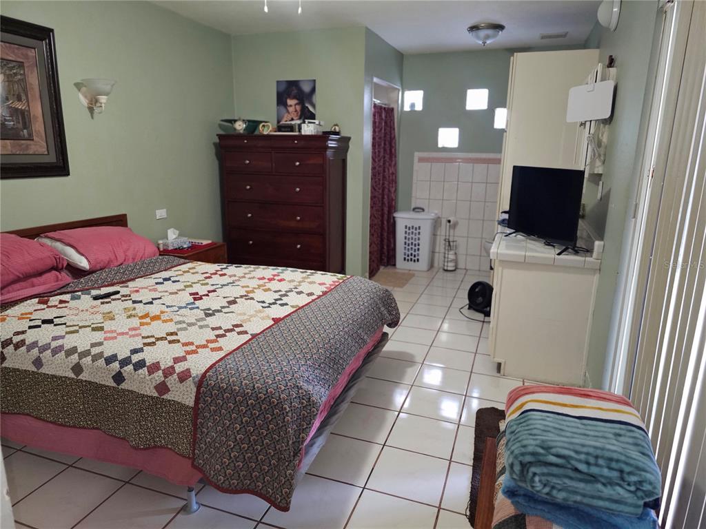 1114 27TH STREET SE UNIT A, RUSKIN, FL — photo 4 of 19