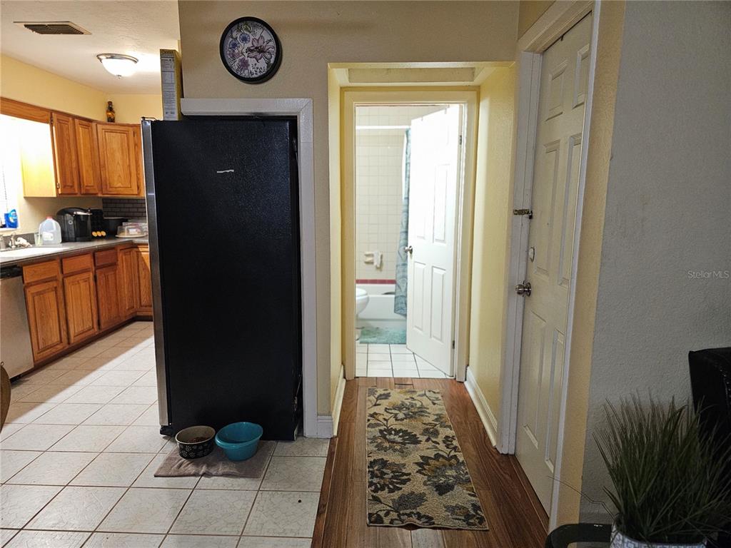 1114 27TH STREET SE UNIT A, RUSKIN, FL — photo 5 of 19