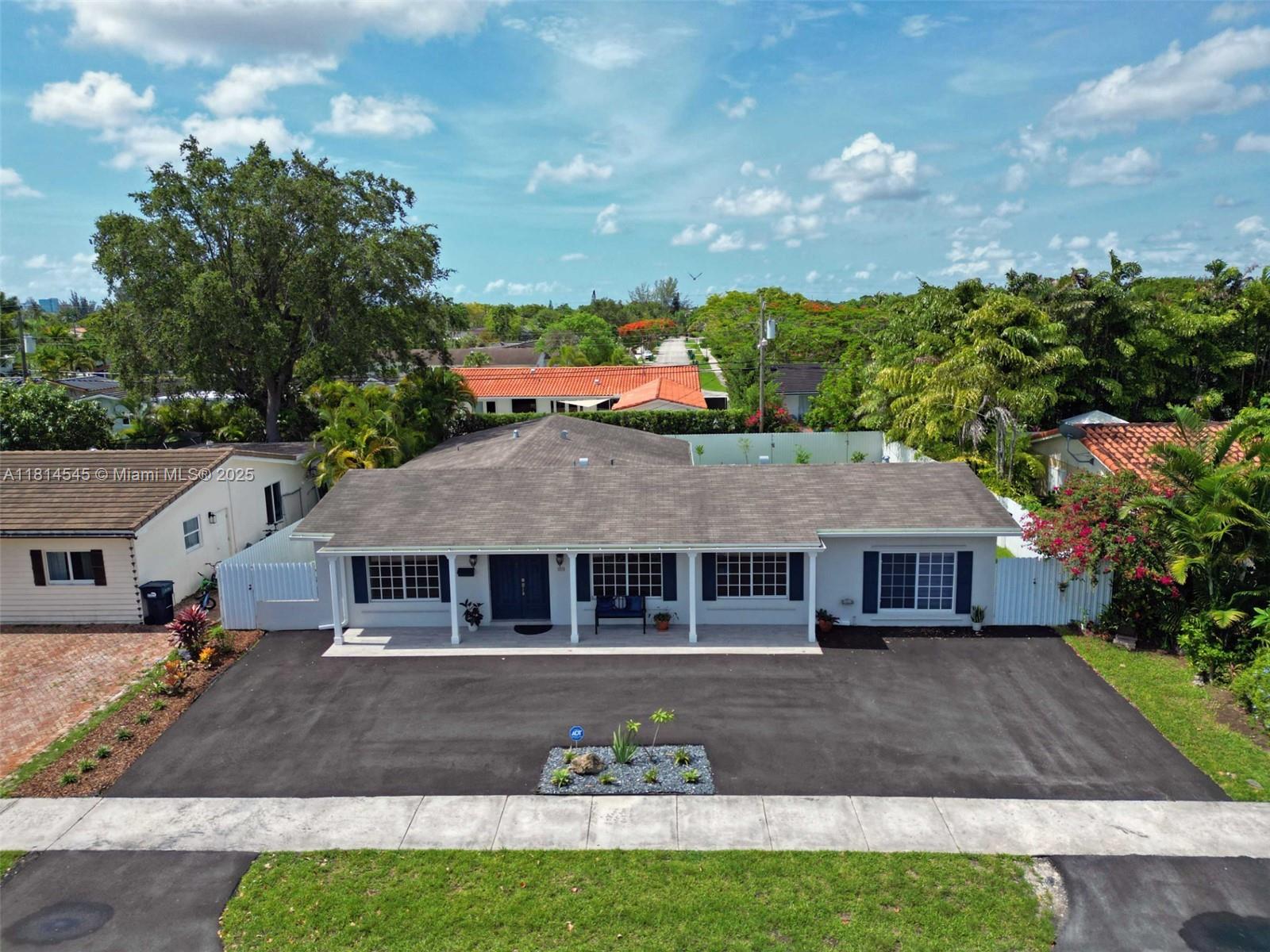 8970 SW 56th Ter, Miami FL 33173