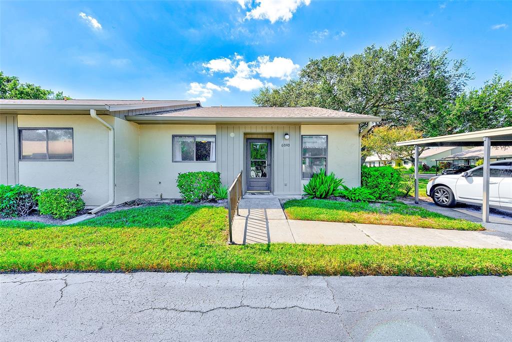 6040 27TH STREET W