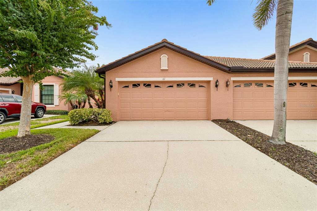 161 SHELL FALLS DRIVE, APOLLO BEACH, FL — photo 2 of 30