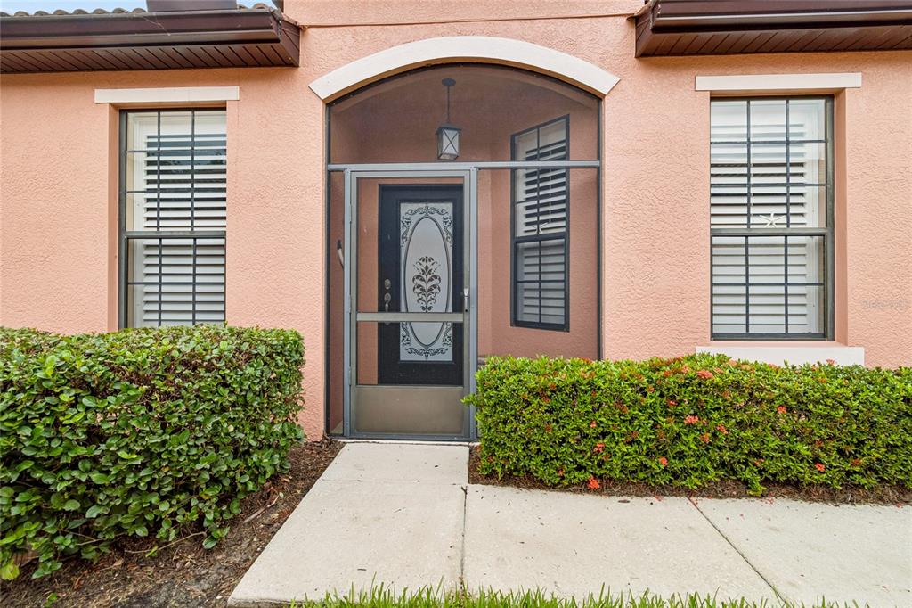 161 SHELL FALLS DRIVE, APOLLO BEACH, FL — photo 4 of 30