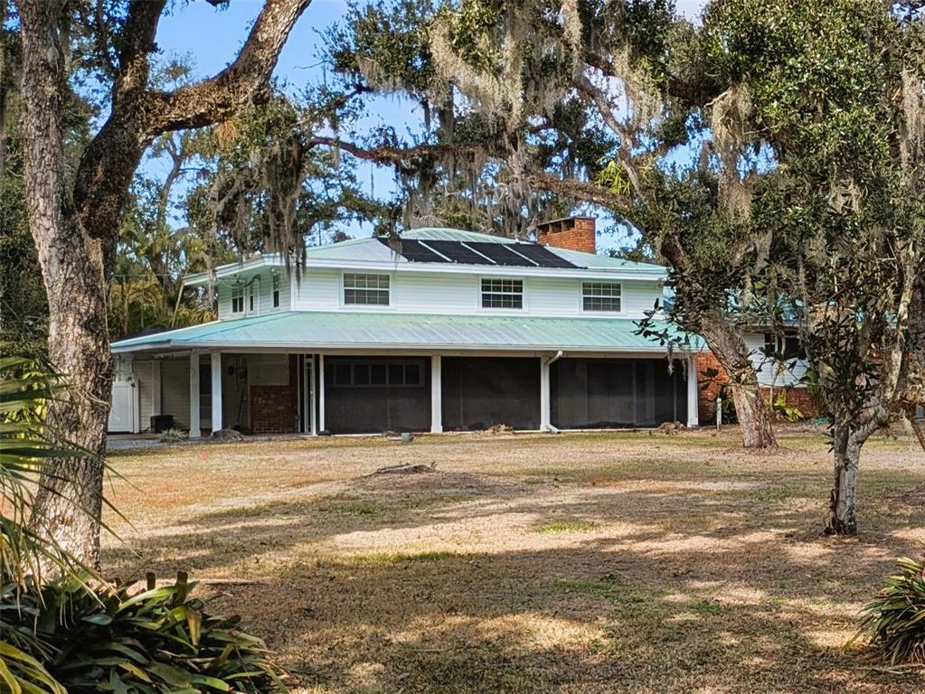 4554 COOPER ROAD, SARASOTA, FL — photo 2 of 30