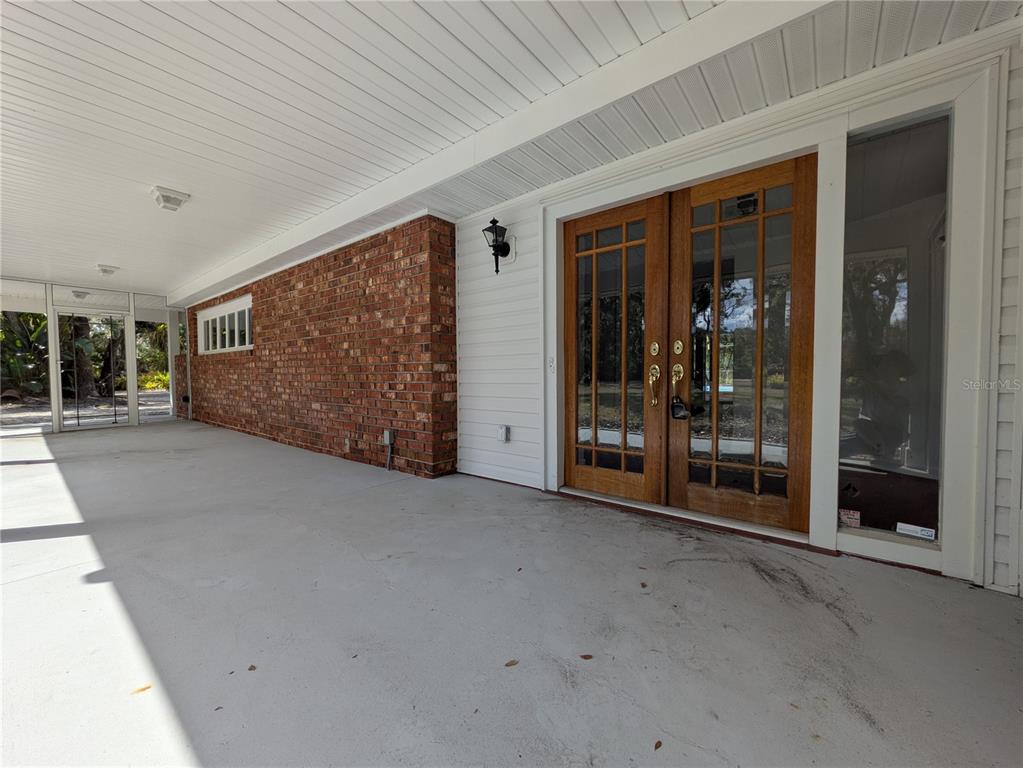 4554 COOPER ROAD, SARASOTA, FL — photo 4 of 30