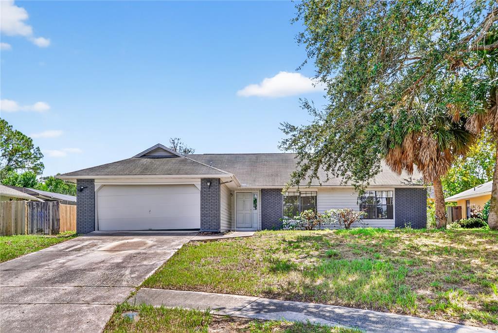 7614 BRISBANE COURT