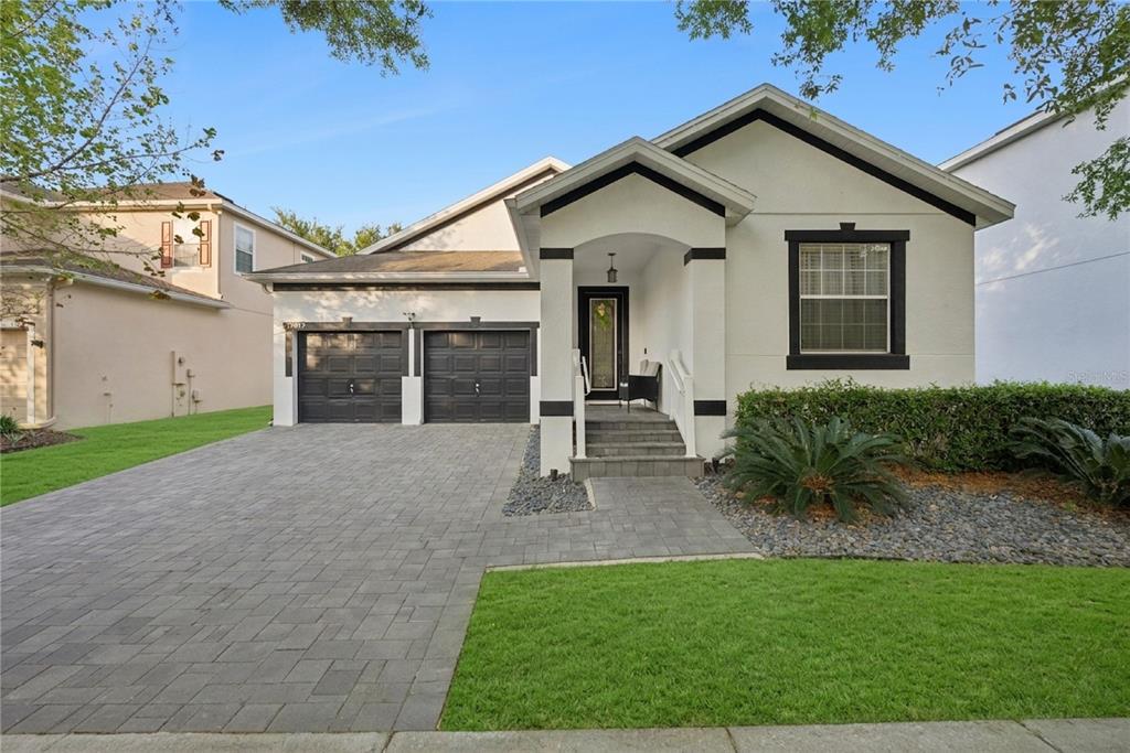 10039 BAYWATER BREEZE DRIVE