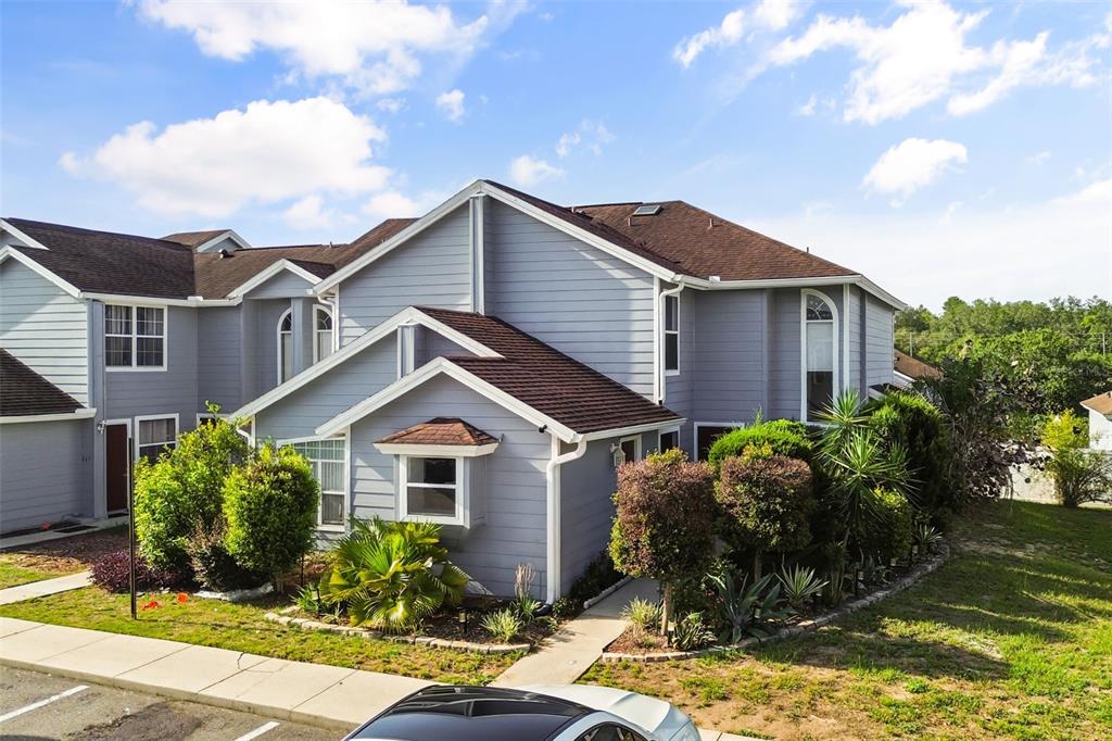 245 MANGO DRIVE