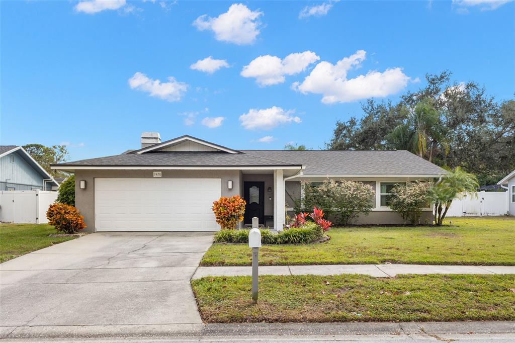 2420 OSPREY AVENUE