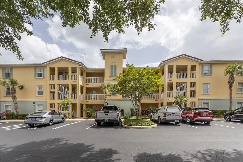 1100 CANOPY WALK LANE UNIT 1113