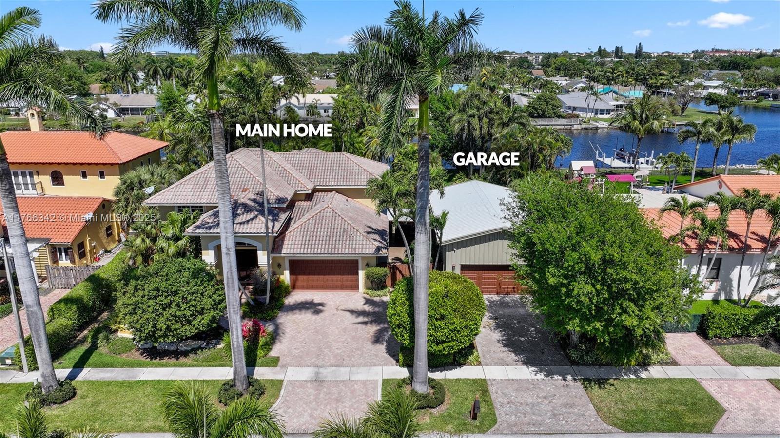 389 Oregon Ln, Boca Raton FL 33487