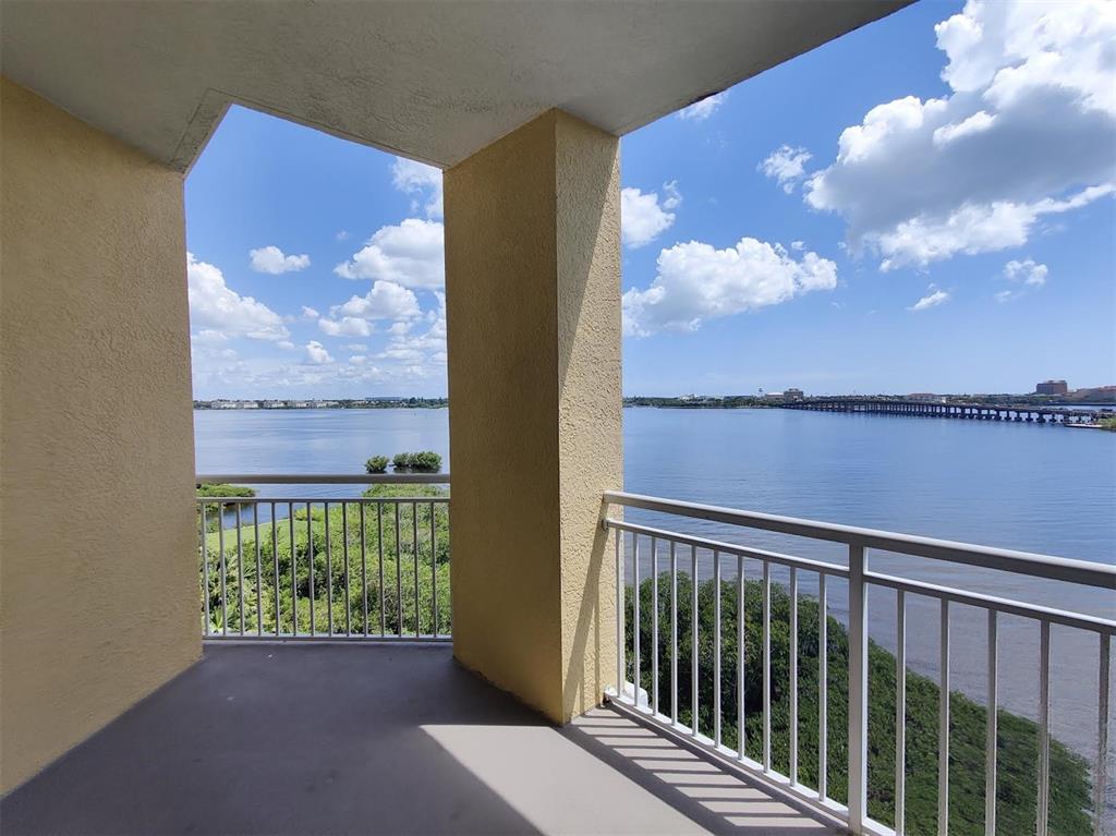 615 RIVIERA DUNES WAY UNIT 402