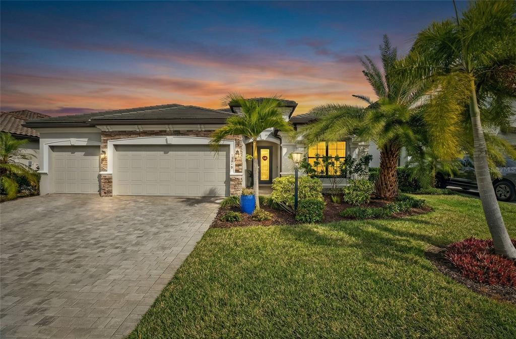 17850 POLO TRAIL