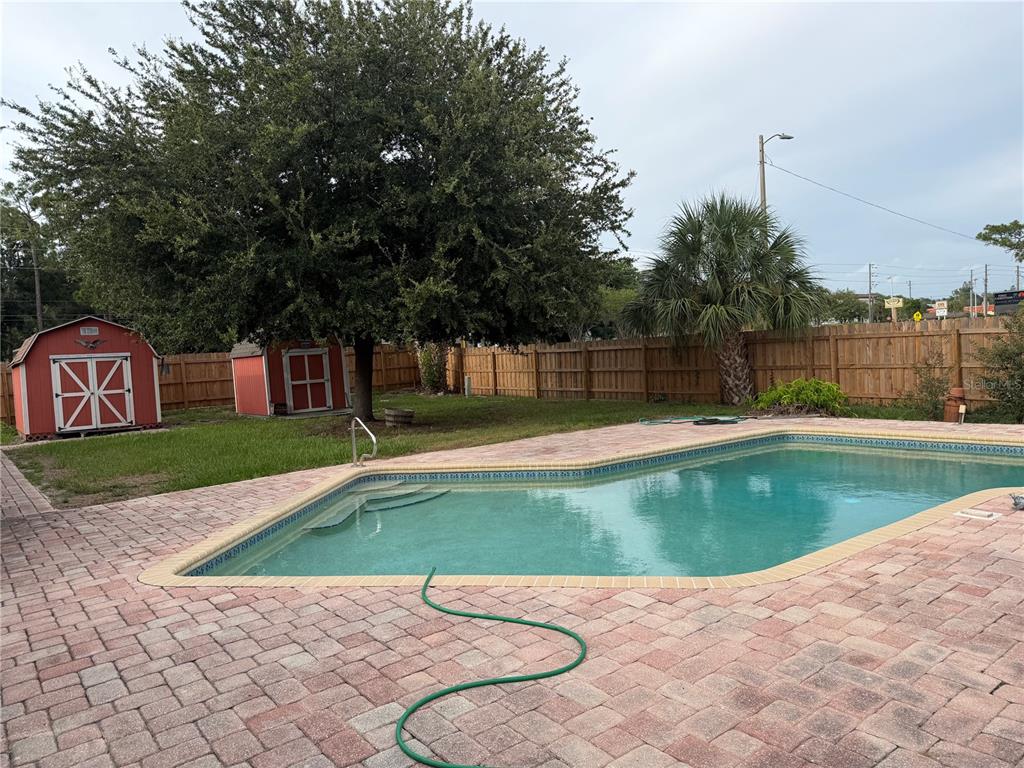 7797 132ND WAY, SEMINOLE, FL — photo 2 of 30