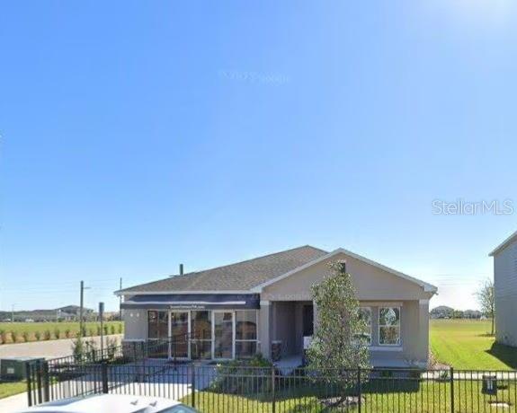 4908 BLUEBELL COURT