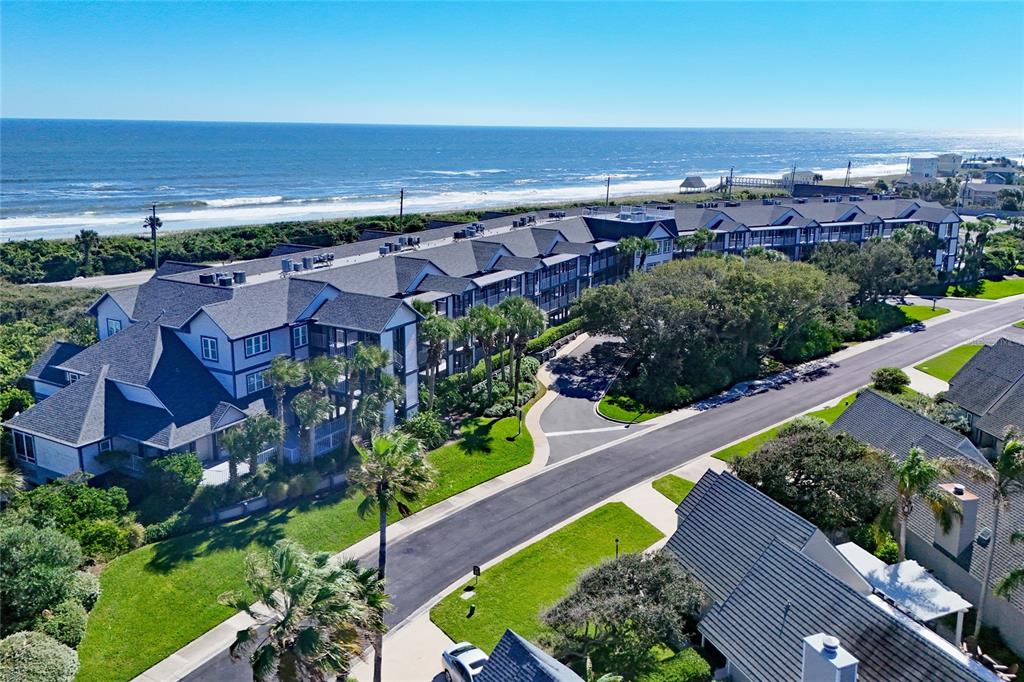 110 OCEAN HOLLOW LANE UNIT 101, ST AUGUSTINE, FL — photo 2 of 30