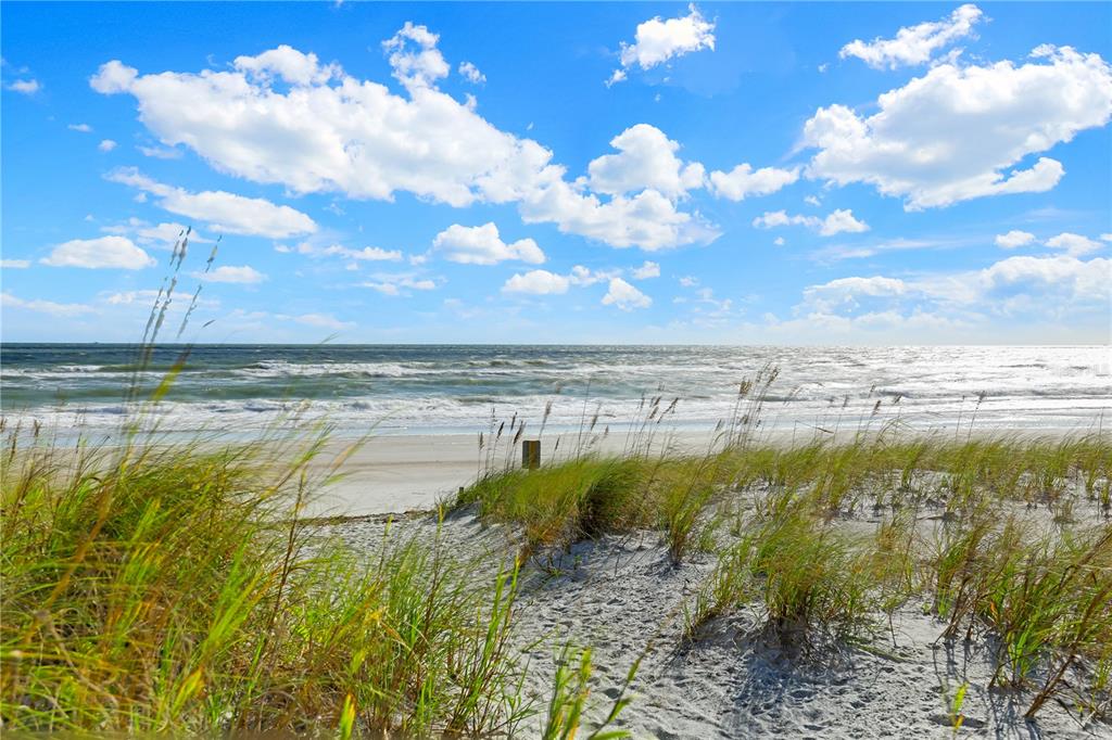 110 OCEAN HOLLOW LANE UNIT 101, ST AUGUSTINE, FL — photo 3 of 30