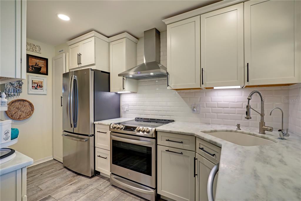 110 OCEAN HOLLOW LANE UNIT 101, ST AUGUSTINE, FL — photo 5 of 30