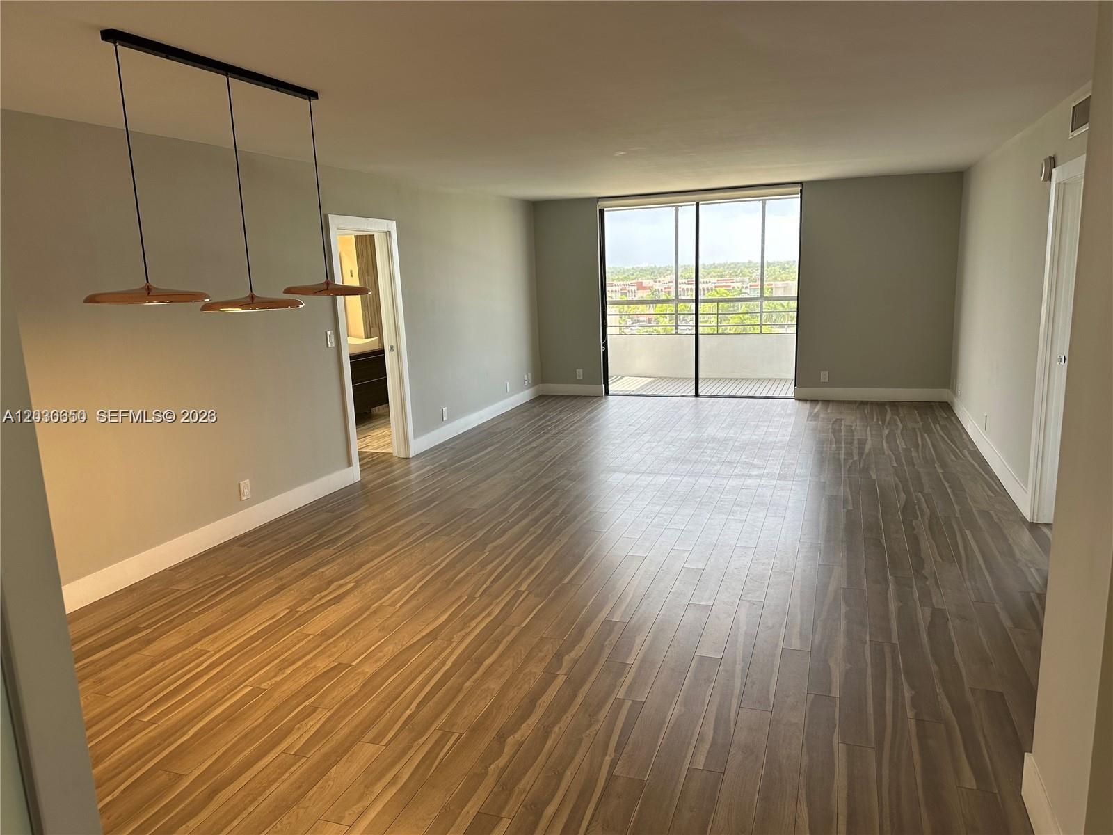 600 Three Islands Blvd # 705, Hallandale Beach FL 33009