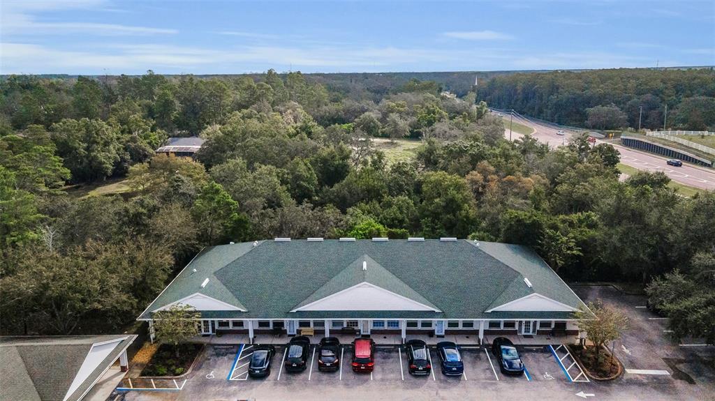 2625 KEYSTONE ROAD UNIT 1
