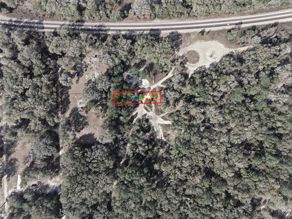 LOT 028 NE 164TH LANE