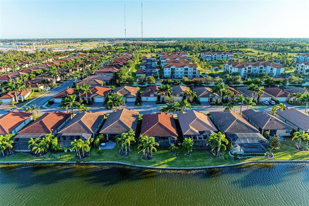 228 MARAVIYA BOULEVARD, NOKOMIS, FL — photo 2 of 30