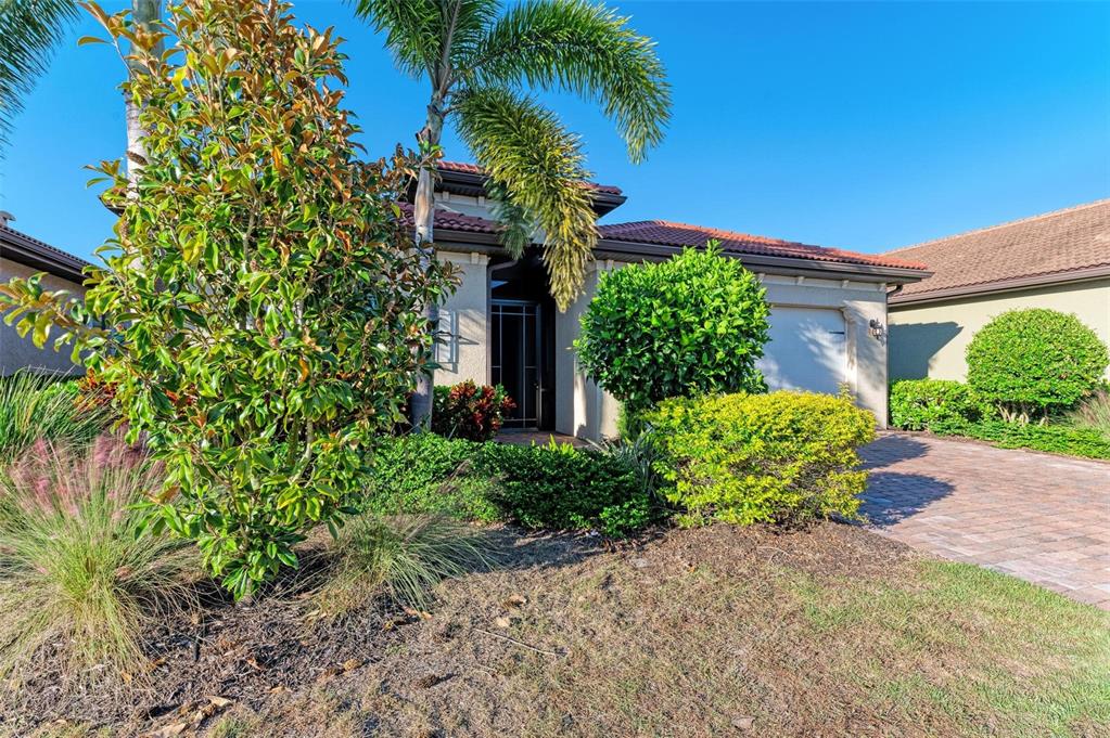 228 MARAVIYA BOULEVARD, NOKOMIS, FL — photo 4 of 30