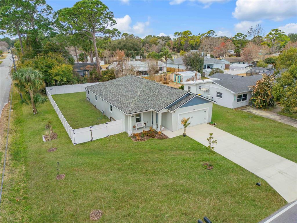 3330 WILLOW OAK DRIVE, EDGEWATER, FL — photo 5 of 30