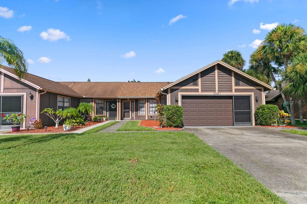 1367 NIMITZ COURT COURT