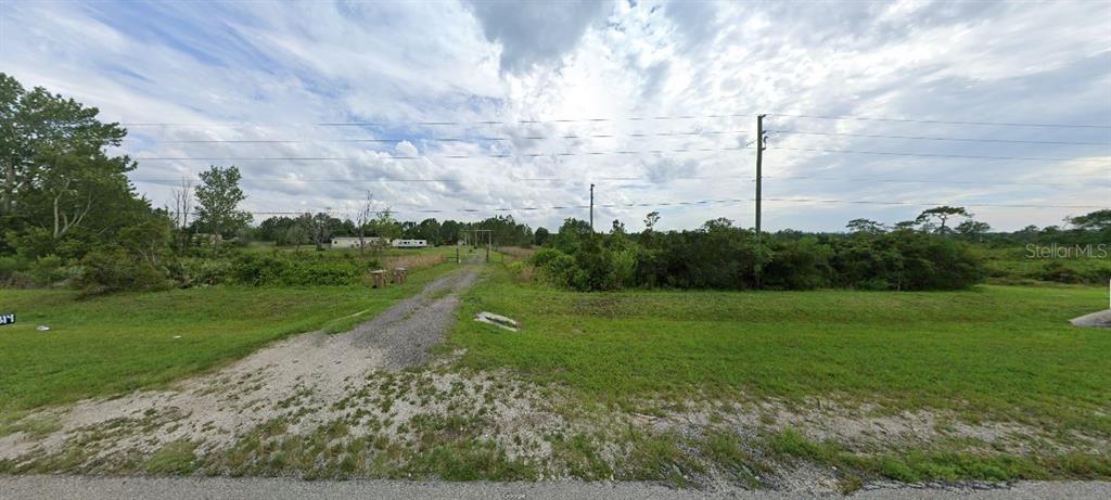 11300 E IRLO BRONSON MEMORIAL HIGHWAY, ST CLOUD, FL — photo 3 of 3