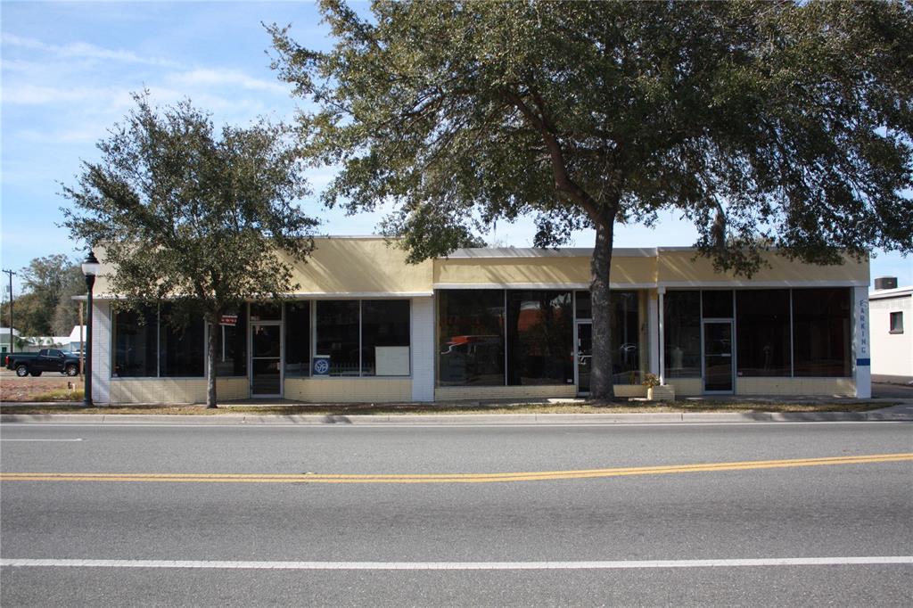 710 N MAIN STREET