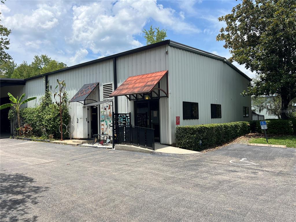 2341 NW 66TH COURT