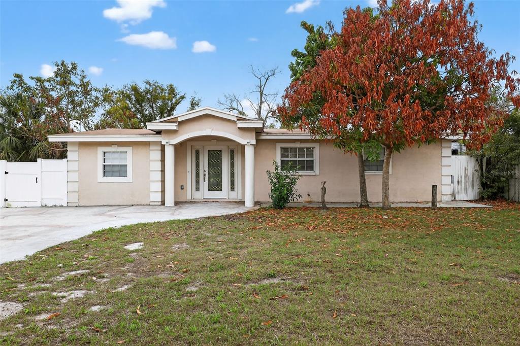 3302 RIVER COVE DRIVE