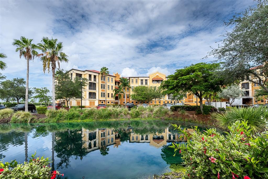 99 VIVANTE BOULEVARD UNIT 404