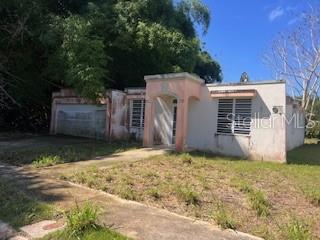 C3 VILLAS DEL PAMAR
