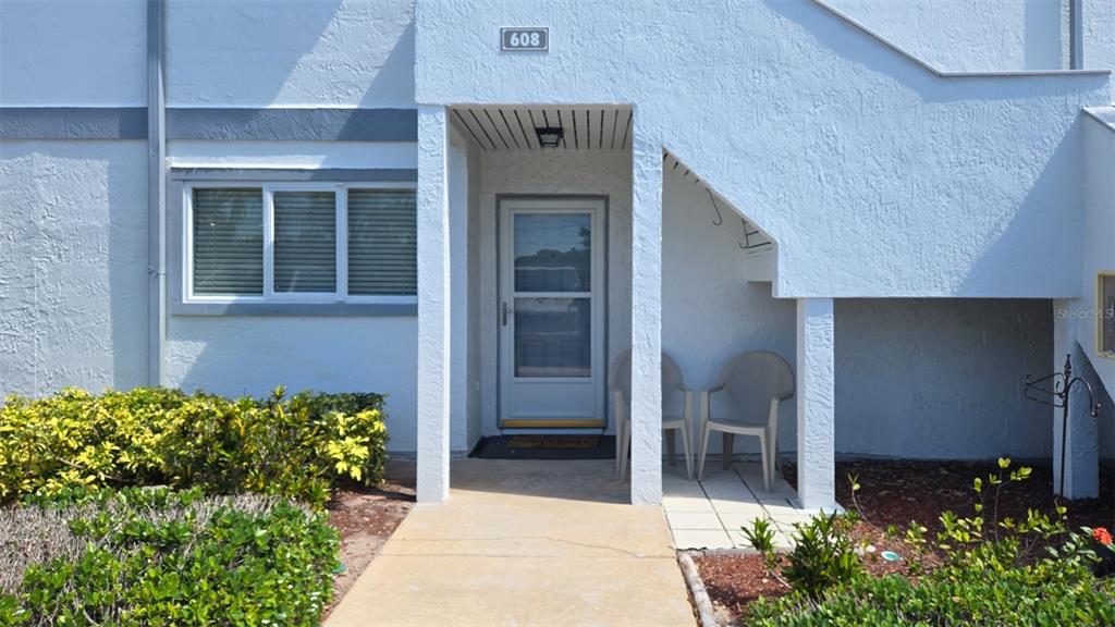 608 BEACH PARK LANE UNIT V257