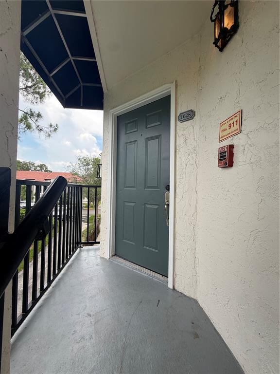 5168 CONROY ROAD UNIT 28